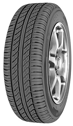 Scheda Variante Pneumatico &rsaquo; Marca: Achilles &rsaquo; Modello: 122