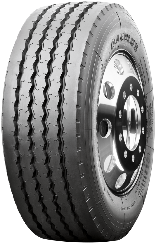 Scheda Variante Pneumatico &rsaquo; Marca: Aeolus &rsaquo; Modello: ATR65