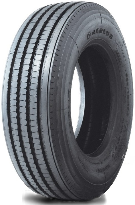 Scheda Variante Pneumatico &rsaquo; Marca: Aeolus &rsaquo; Modello: HN826