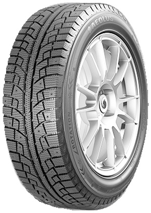 Scheda Variante Pneumatico &rsaquo; Marca: Aeolus &rsaquo; Modello: Ice Challenger AW05