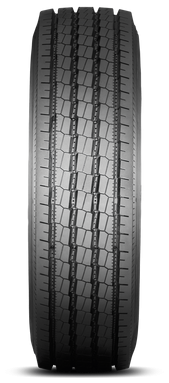 Scheda Variante Pneumatico &rsaquo; Marca: Apollo &rsaquo; Modello: Endurace RA