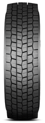 Scheda Variante Pneumatico &rsaquo; Marca: Apollo &rsaquo; Modello: Endurace RD