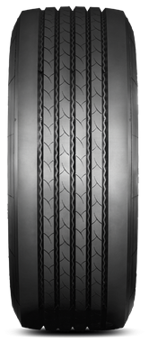 Scheda Variante Pneumatico &rsaquo; Marca: Apollo &rsaquo; Modello: Endurace RT