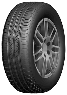 Scheda Variante Pneumatico &rsaquo; Marca: Autogreen &rsaquo; Modello: TourChaser TC1