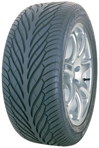 Scheda Variante Pneumatico &rsaquo; Marca: Avon &rsaquo; Modello: ZZ3