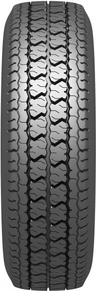 Scheda Variante Pneumatico &rsaquo; Marca: Belshina &rsaquo; Modello: Бел-143