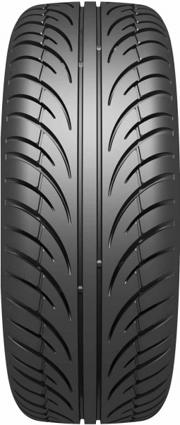 Scheda Variante Pneumatico &rsaquo; Marca: Belshina &rsaquo; Modello: Бел-203