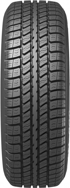 Scheda Variante Pneumatico &rsaquo; Marca: Belshina &rsaquo; Modello: Bel-220