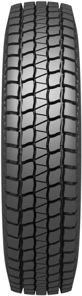 Scheda Variante Pneumatico &rsaquo; Marca: Belshina &rsaquo; Modello: Бел-310