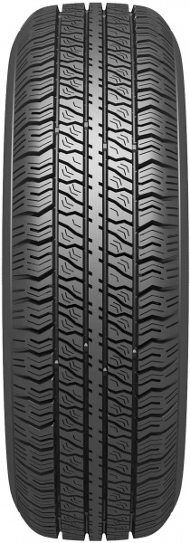 Scheda Variante Pneumatico &rsaquo; Marca: Belshina &rsaquo; Modello: Бел-391