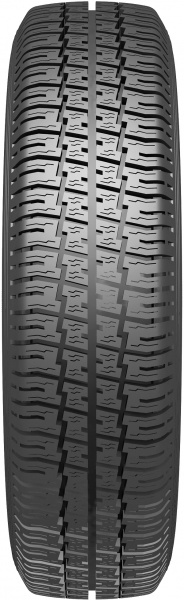 Scheda Variante Pneumatico &rsaquo; Marca: Belshina &rsaquo; Modello: БИ-522