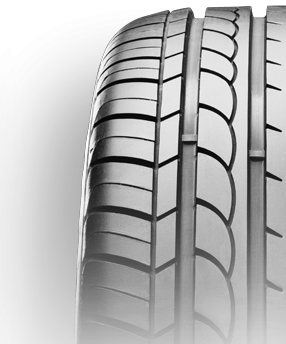 Scheda Variante Pneumatico &rsaquo; Marca: Blacklion &rsaquo; Modello: BU66 Champoint