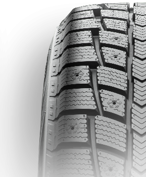 Scheda Variante Pneumatico &rsaquo; Marca: Blacklion &rsaquo; Modello: W507 Winter Tamer