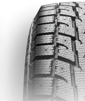 Scheda Variante Pneumatico &rsaquo; Marca: Blacklion &rsaquo; Modello: W517 Winter Tamer 