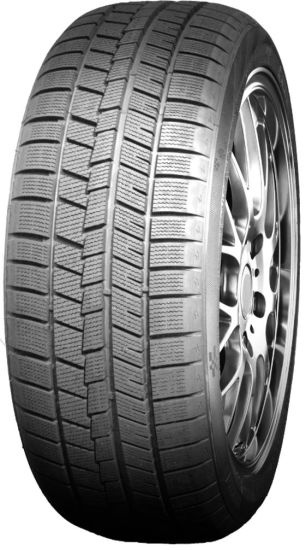 Scheda Variante Pneumatico &rsaquo; Marca: Boto &rsaquo; Modello: BS68