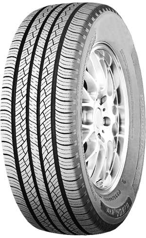 Scheda Variante Pneumatico &rsaquo; Marca: Boto &rsaquo; Modello: Sasqua H/T