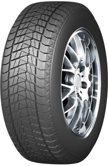 Scheda Variante Pneumatico &rsaquo; Marca: Boto &rsaquo; Modello: WD69