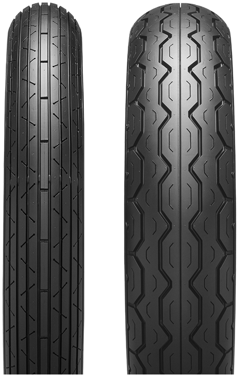 Scheda Variante Pneumatico &rsaquo; Marca: Bridgestone &rsaquo; Modello: Accolade AC-03 \ AC-04