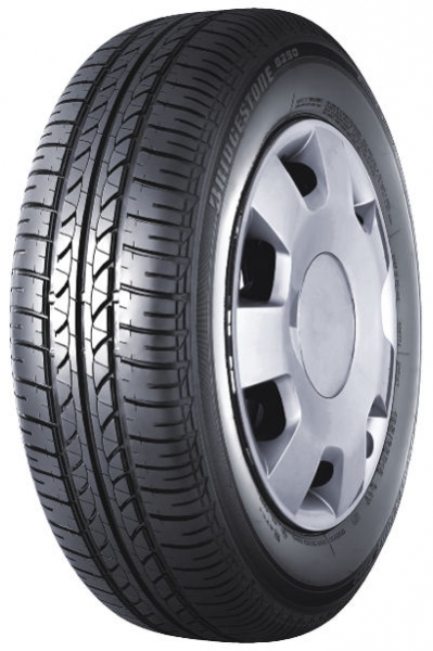 Scheda Variante Pneumatico &rsaquo; Marca: Bridgestone &rsaquo; Modello: B250