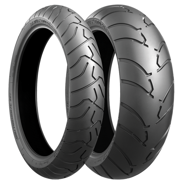 Scheda Variante Pneumatico &rsaquo; Marca: Bridgestone &rsaquo; Modello: Battlax BT-028