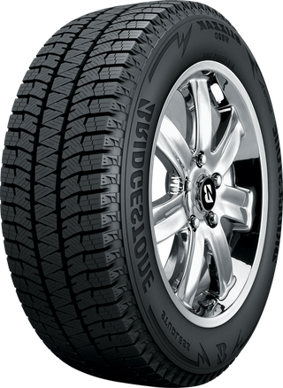 Scheda Variante Pneumatico &rsaquo; Marca: Bridgestone &rsaquo; Modello: Blizzak WS90