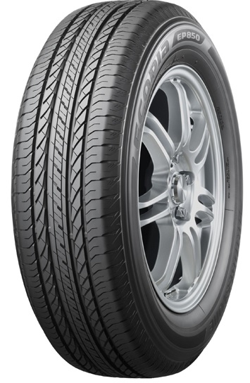 Scheda Variante Pneumatico &rsaquo; Marca: Bridgestone &rsaquo; Modello: Ecopia EP850