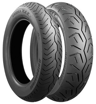 Scheda Variante Pneumatico &rsaquo; Marca: Bridgestone &rsaquo; Modello: Exedra Max