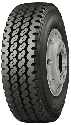 Scheda Variante Pneumatico &rsaquo; Marca: Bridgestone &rsaquo; Modello: M840