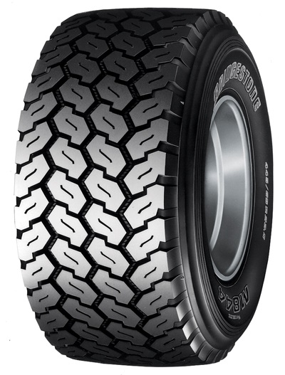 Scheda Variante Pneumatico &rsaquo; Marca: Bridgestone &rsaquo; Modello: M844
