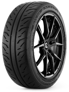 Scheda Variante Pneumatico &rsaquo; Marca: Bridgestone &rsaquo; Modello: Potenza RE-71R