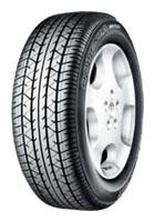 Scheda Variante Pneumatico &rsaquo; Marca: Bridgestone &rsaquo; Modello: Potenza RE031