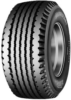 Scheda Variante Pneumatico &rsaquo; Marca: Bridgestone &rsaquo; Modello: R164II