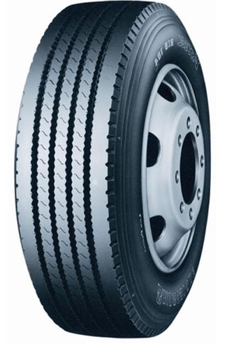 Scheda Variante Pneumatico &rsaquo; Marca: Bridgestone &rsaquo; Modello: R184