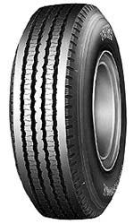 Scheda Variante Pneumatico &rsaquo; Marca: Bridgestone &rsaquo; Modello: R187