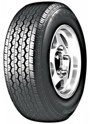 Scheda Variante Pneumatico &rsaquo; Marca: Bridgestone &rsaquo; Modello: RD-613 STEEL