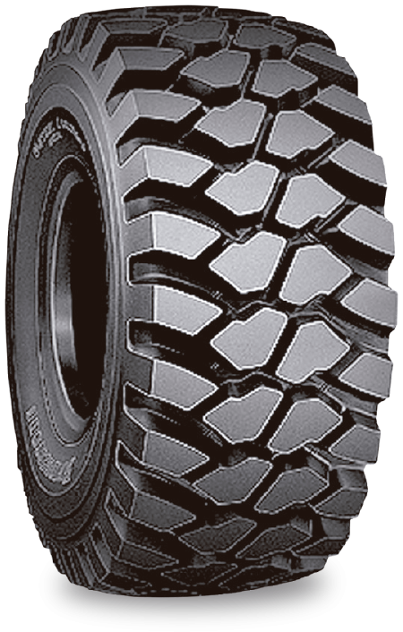 Scheda Variante Pneumatico &rsaquo; Marca: Bridgestone &rsaquo; Modello: VLTS