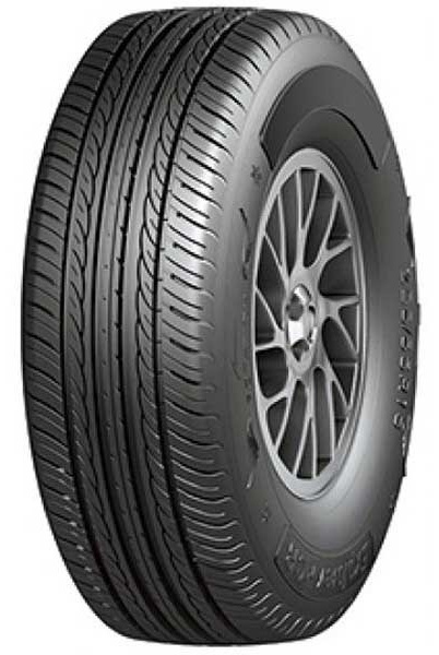 Scheda Variante Pneumatico &rsaquo; Marca: Compasal &rsaquo; Modello: Roadwear 