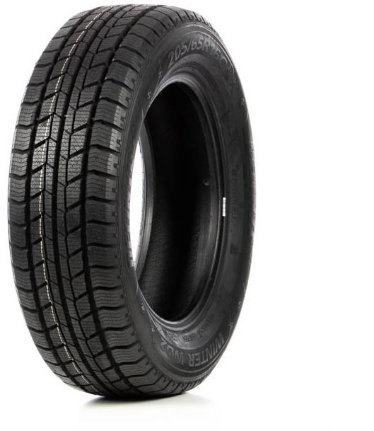 Scheda Variante Pneumatico &rsaquo; Marca: Delinte &rsaquo; Modello: Winter WD2