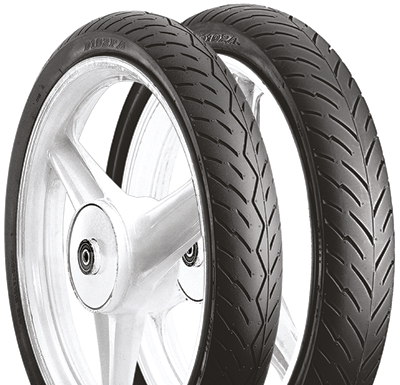 Scheda Variante Pneumatico &rsaquo; Marca: Dunlop &rsaquo; Modello: D102