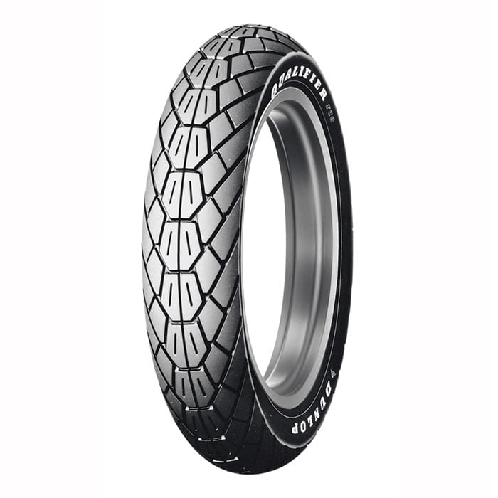 Scheda Variante Pneumatico &rsaquo; Marca: Dunlop &rsaquo; Modello: F20