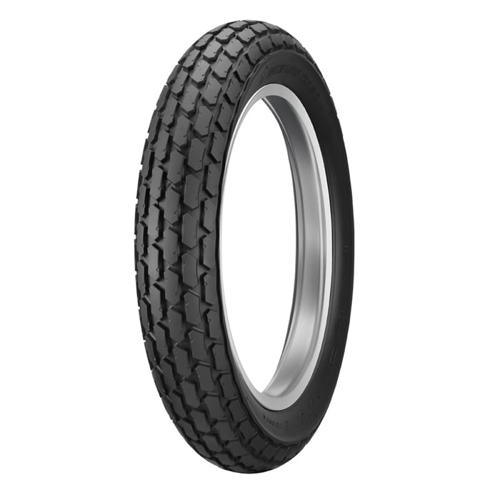 Scheda Variante Pneumatico &rsaquo; Marca: Dunlop &rsaquo; Modello: K180