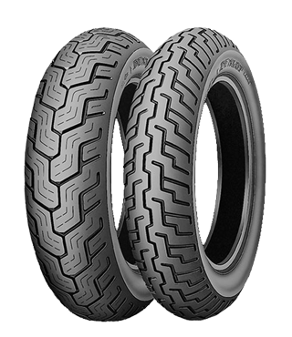 Scheda Variante Pneumatico &rsaquo; Marca: Dunlop &rsaquo; Modello: Kabuki D404