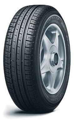 Scheda Variante Pneumatico &rsaquo; Marca: Dunlop &rsaquo; Modello: SP Sport 2050