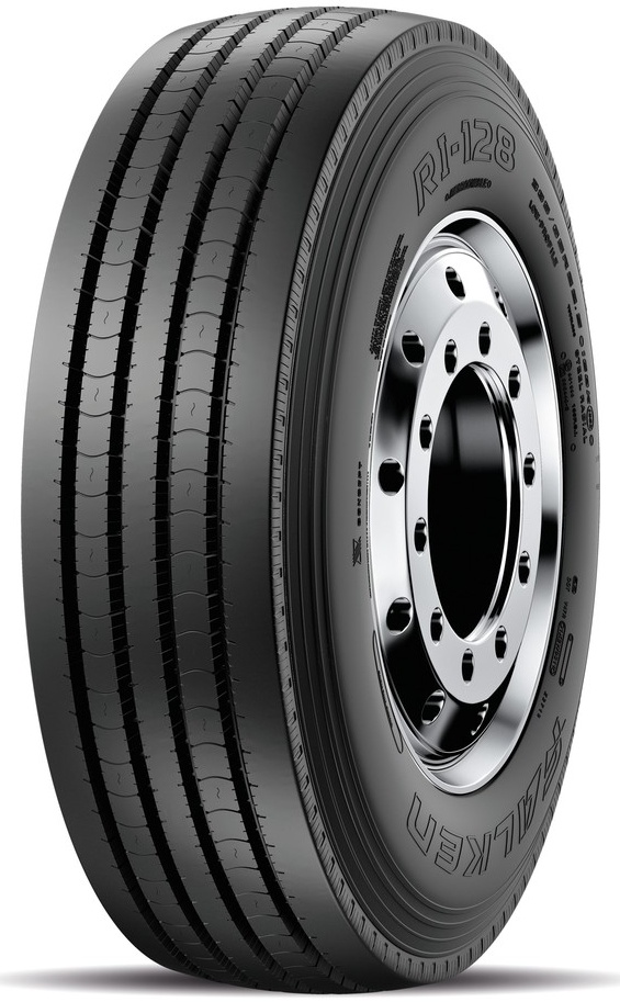 Scheda Variante Pneumatico &rsaquo; Marca: Falken &rsaquo; Modello: RI 128