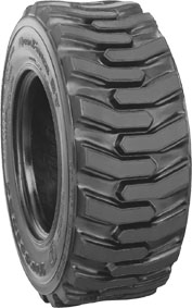 Scheda Variante Pneumatico &rsaquo; Marca: Firestone &rsaquo; Modello: DuraForce DT