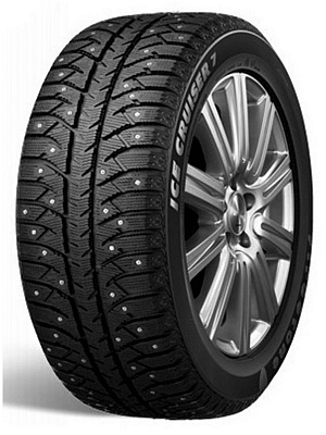 Scheda Variante Pneumatico &rsaquo; Marca: Firestone &rsaquo; Modello: Ice Cruiser 7