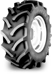 Scheda Variante Pneumatico &rsaquo; Marca: Firestone &rsaquo; Modello: Radial 6000