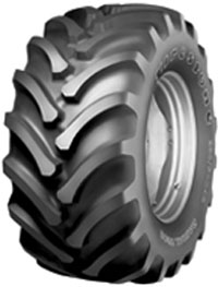 Scheda Variante Pneumatico &rsaquo; Marca: Firestone &rsaquo; Modello: Radial 9000
