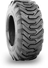 Scheda Variante Pneumatico &rsaquo; Marca: Firestone &rsaquo; Modello: Super Traction Duplex