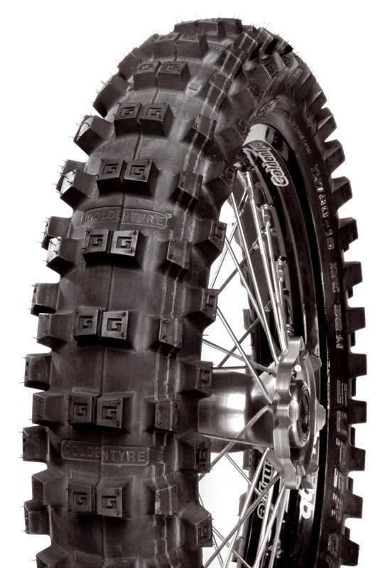 Scheda Variante Pneumatico &rsaquo; Marca: GoldenTyre &rsaquo; Modello: GT232 SUPER X GEAR-R